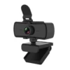 Laptop, CCTV camera, C3