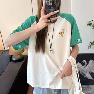 �����ļ��n�����e�r�Мp�g��ͨ�̽�ƴɫ�䌒�ɶ���T������Ů4543