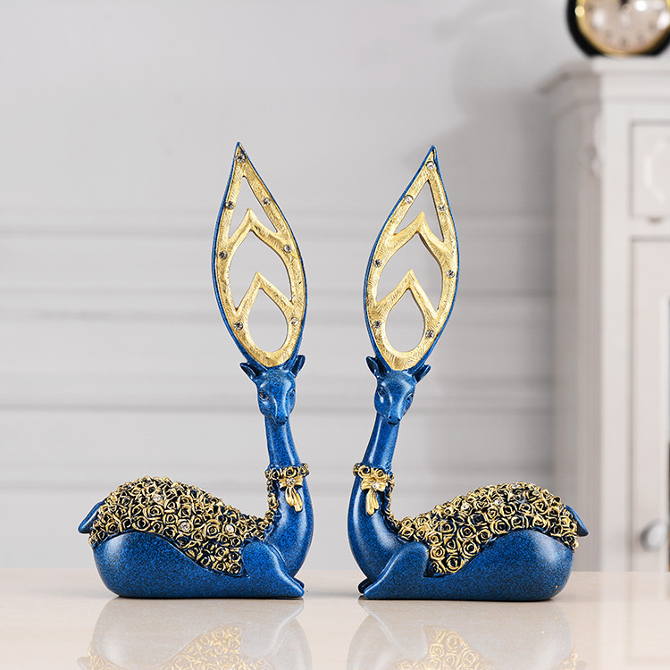 11516828463_329388755