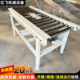 ������D�LͲݔ�͙C���d����M��݁��ݔ�;�360�ȝL݆���Dƽ̨