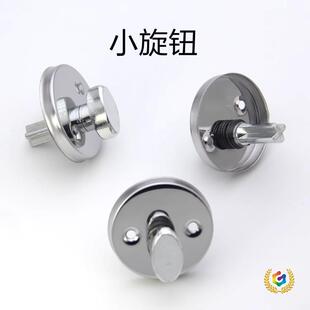 ?�����T�i��������i�����X�T�i�ܾ��i�w�ݽz�׹��T���