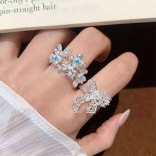 �r�Ѓ��Ż����ָŮ�R���p���L�U���ٽz�����Y�_��ָ�hС��ʳָ��
