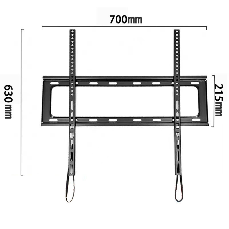 Soporte de TV LCD universal (14-120 pulgadas) - Serie completa, venta al por mayor, envío gratis, envío directo de una pieza