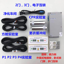 ���_�g���i���T���T�i�����҃���܇�g���l�T���i�b����ӻ��i�T