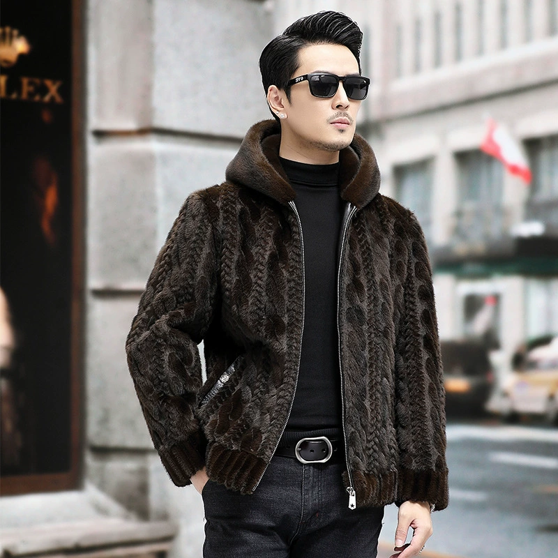 Зимнее trench coat, бархатная куртка, 2023, корейский стиль, искусственный мех, оптовая продажа