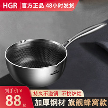 316P䓲ճ偼Ӻ񌚌냺oʳ偼ßţ늴Št