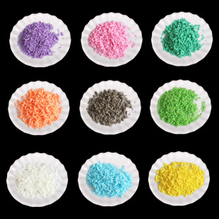 ����ܛ�����м ����м ������w�� �����֙C���ֹ�diyʳ�����