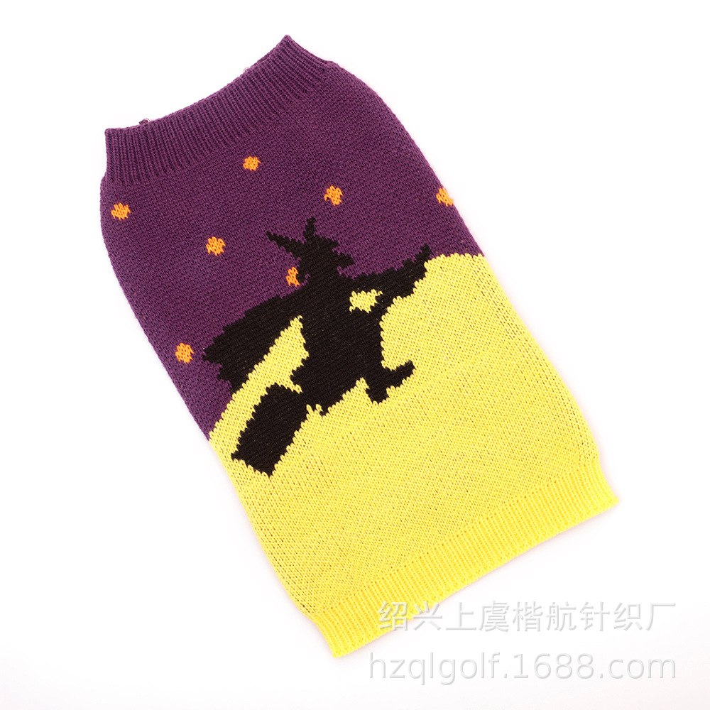 ��ʥ��ë�� ���ﱣůë�� ѩ����Լ������С��Ȯʱ������ë��