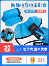 ���o늌�늗lЬ��һ���ԟo����Ь���{ɫ�Ӻ�����o�m�҃ȷ��o�_��