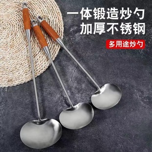 ��F�����׳���ľ��䓱�һ�����ʳƷ���|ʳ����������ϴ����