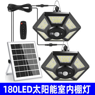 �¿�̫��ܵ���һ�϶����~܇������w���@ͥԺ�p�^���R�d·���羳