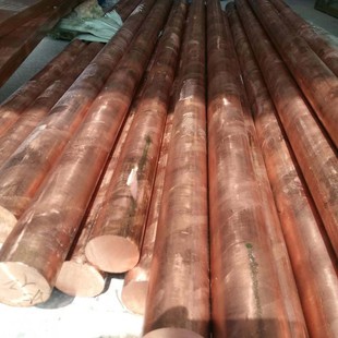 T2���~���t�~�����~�~���o���������и�߼��o���~�ĸ߼���