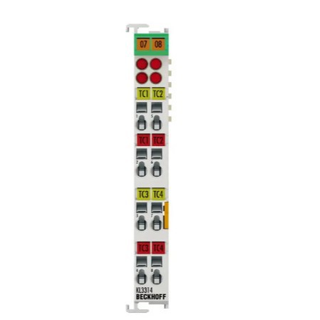 模块KL3314,KL4424,全新原装