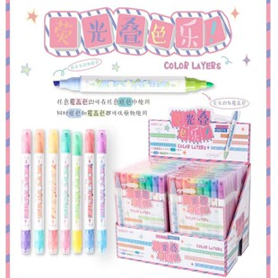 H923�ɹ�Bɫ���ɹ�Pins���ֵ��ӛ�P�W�������cӛ̖�P���~�P