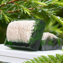 ��Ȼ�z�Ͻj��侫����������坍���]������ԡ�羳ֲ��ݱ��ֹ���