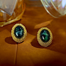 �͹Ōm͢�L�E�A��ĸ�G��֬���Ů�p�ݚ��|�p�ݸ߼��ж��925�y�