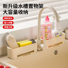 �N��ˮ�۞rˮ�ܼ����l���g�l����Ĩ�����d��䓽z�����������ʽ