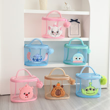 ��ϵ��ͨ��Ů�ľW��ˮ��ʷ���л��y���������ռ{����y����ϴ����