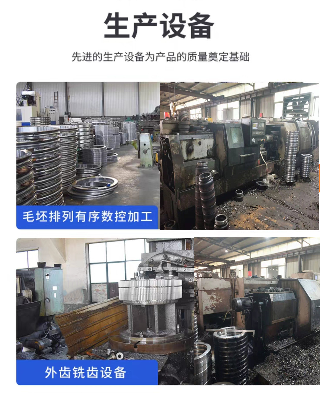 O1CN01Dgmwxy1K1g3K5qcBC_!!2201481931104-0-cib.jpg?__r__=1688984444708