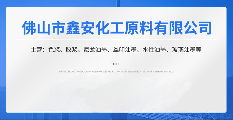 O1CN01BrXfGq2Kdh0PnyxB7_!!9485