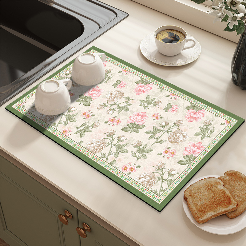 66c289ea-772b-4336-b16e-0a5ef97d2d0f.jpe