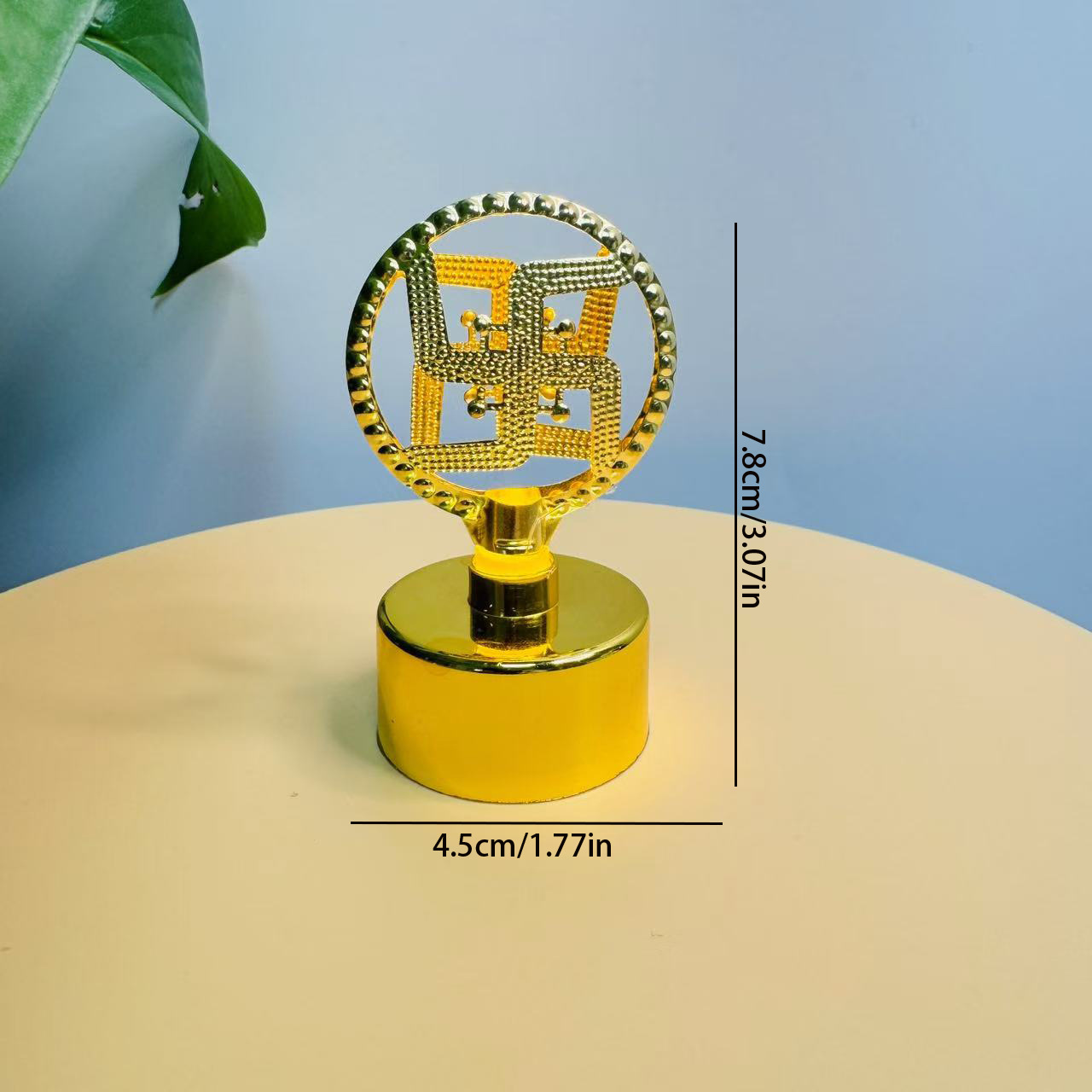 JN-3219 (받침대와 철제 부속품은 분리되어 있으며, 직접 조립해야 합니다.)