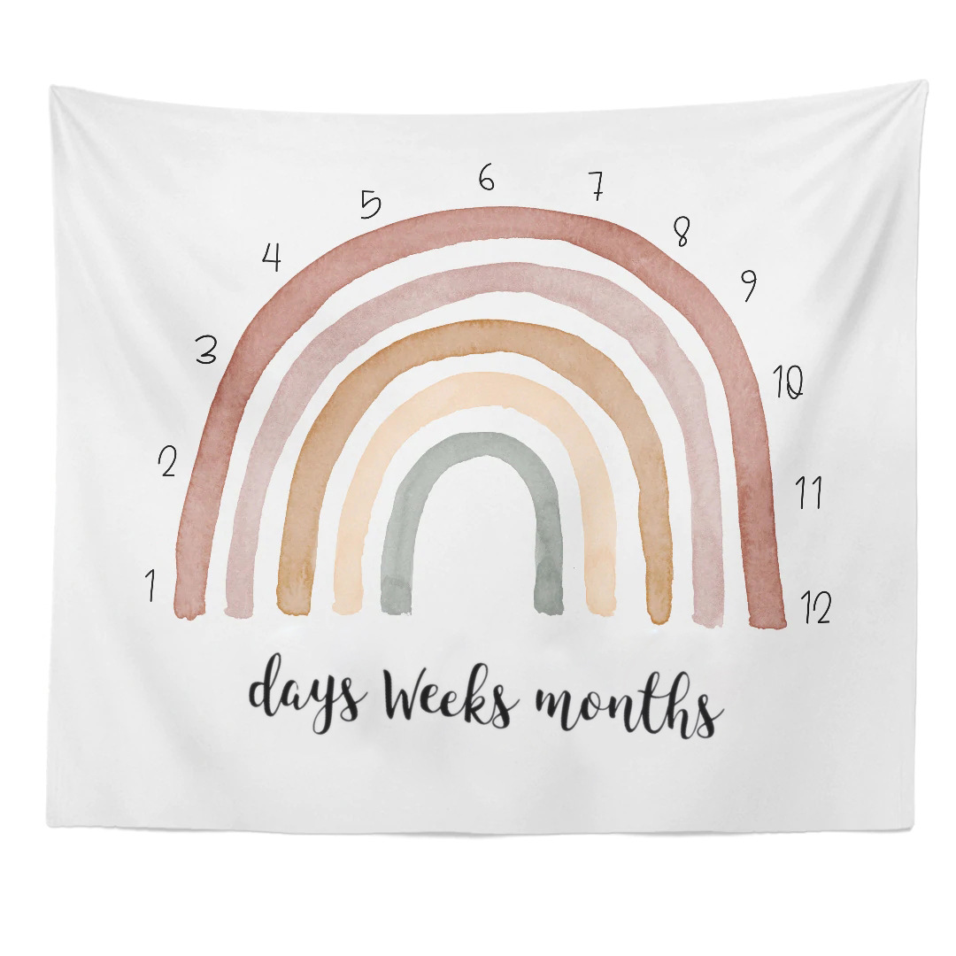 63457117d76692b283294f8a6c15e6