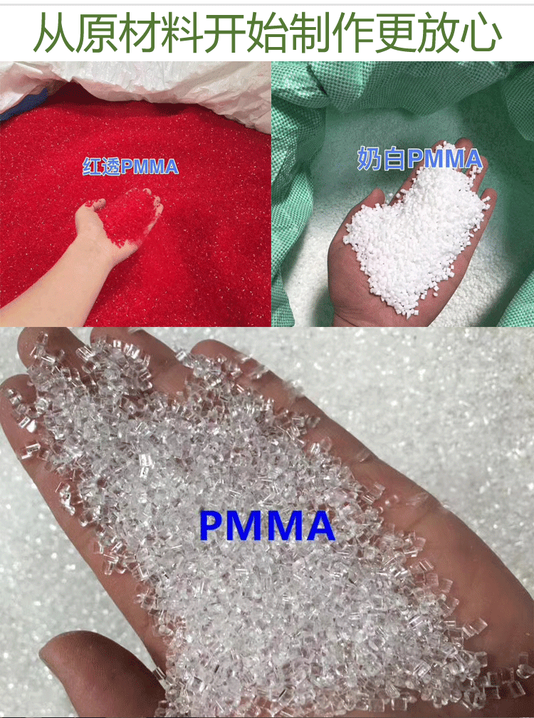 一键复制_20220429211401