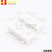 B6B-XH-A(LF)(SN)  2.5mm6P JST/Չ B ȫԭb