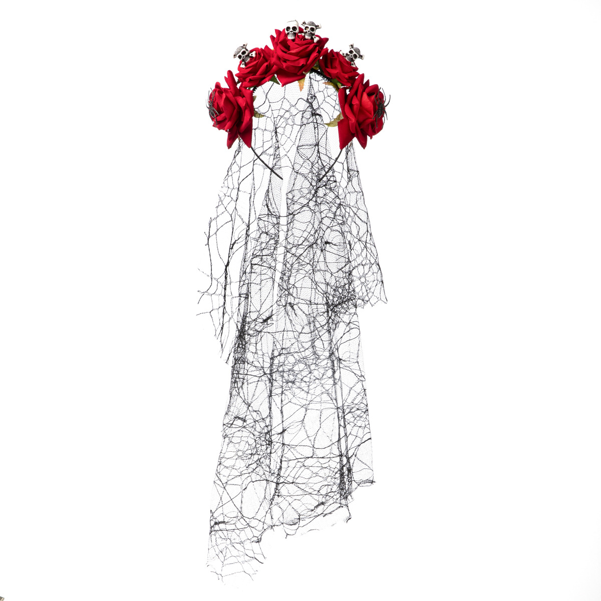 IMG_9958 拷贝_1.JPG