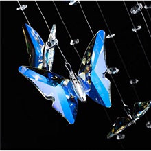 ͸��ɫ����ˮ�������Ϟ�T��������麟��c��������ɫDIY�b�
