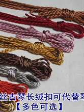 �����L�q�ۼӴֱ��z�������K�Y�����ÿɴ����������K�Ͱ��b�F�z