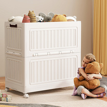 �����ռ{����������ÿ��ۯB���w�����䃺ͯ�������ʳ�s��