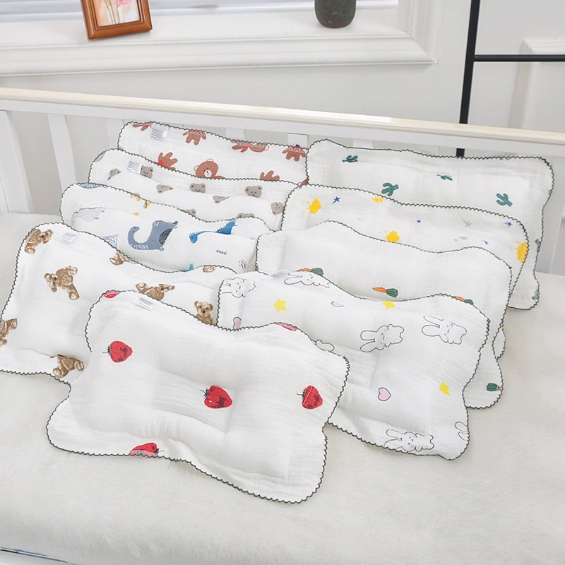 Лет pillows?