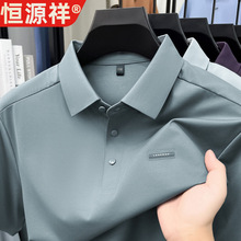 ��Դ��2026�Ķ���T����Ʒ���޺���ж���POLO����ʿ͸����������