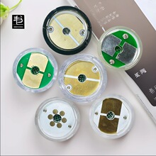 �S��΢���^10�25�64ᘷ���΢����w�Ĳļ�������