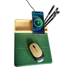 �ۯB����PU�o�������ˉ|����YƷ15W�֙C�o�����|��PUƤ��ˉ|