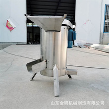 ��֦���җ�÷ȥ�˴�{�C�{ݮ��ݮ���{���x�C���ٳ���ȫ��ե֭�C