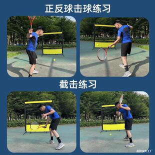 �򷴏��W�W��Ӗ�����W��ͯӖ���W�҃�����˰l�����؏���W