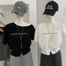 �W���R б�I¶����ĸӡ���~�۶���T��Ů���ļ��OӋ�аٴ�����6582