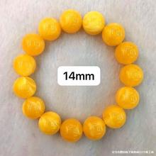 ��Ȼ������Ϟ �u���S�h���ִ����^������� ��������A���ִ����l