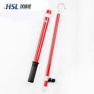 ���l�����@�y���������O��10KV35KV110KV�߉��o�������x��