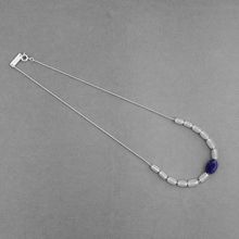 LByʯi 䵭LСs߼yСKi