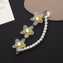 �¿��p朗lЦĘ�֙C�diy�֙C���Ʒ�ֹ�������ĵ���