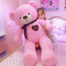 ��̖��������żë�q���̩���ܹ��д���˯�X�������������նY��Ů