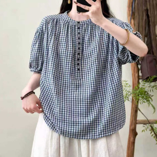 ��ϵɭŮ�L�p���޼�������I����ٴ��r�����ɴ�a�羳�r��Ů