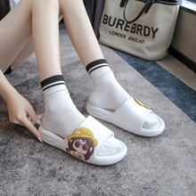 ������eva��ЬŮʿ�ľӼ��҃ȷ���ܛ�׼��ú�׺��s�¿���H�⴩