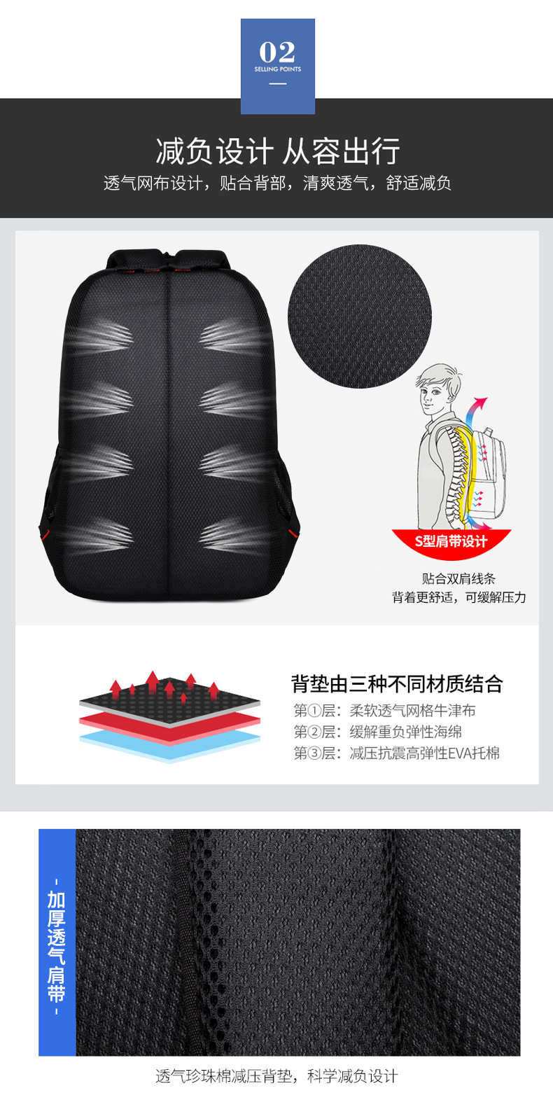 2020081810332666176473w790h157