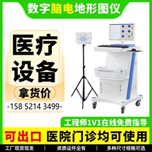 �X늵��ΈD�x ���S�X늈D�x �X늙z�y�x �X늈D�S�� �¬��t��