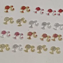 �W���¿�ű����������Ʒ�r�ж�ɫָ���b�Ʒ��ͨ�����S�����l